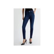 Jeans Liu Jo DIVINE UF4013 D4614-78218