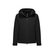Blazer Bomboogie JM8652 T TJA4-90 BLACK