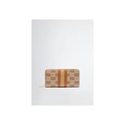 Portemonnee Liu Jo AA5155 T3846-60924