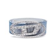 Riem Diesel X09611 P6256 - OVAL-D-H1022