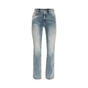 Jeans Diesel 2003 D-ESCRIPTION 09J57-A06365 01
