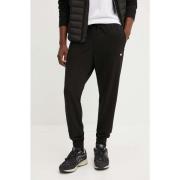Broek Diesel A14829 0HAYT - P-TARGA-9XX