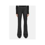 Broek Dondup LEXI DP531 WS0112-999