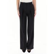 Broek Liu Jo CF4409 T2200-22222