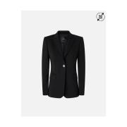 Blazer Pinko NEW SIGNUM 104903 A1L3-Z99