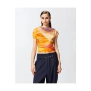 Trui Pinko MARLENA 104836 A2G1-CN4