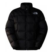 Blazer The North Face NF0A3Y234H01 - M LHOTSE-BLACK