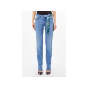 Jeans Liu Jo MAGNETIC UA5016 D0242-78864