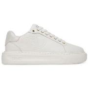 Sneakers Liu Jo KYLIE 32 BA5007 PX179-01065