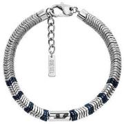Armband Diesel DX1572-D LOGO