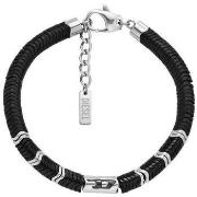 Armband Diesel DX1574-D LOGO