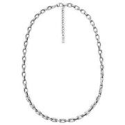 Ketting Diesel DX1582-METAMORPH