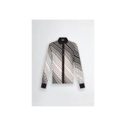 Overhemd Liu Jo WA5095 T2578-M9471