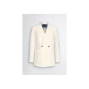 Blazer Liu Jo CA5235 T1969-MM261