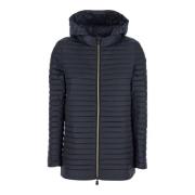 Blazer Save The Duck D41059W IRIS20-10000