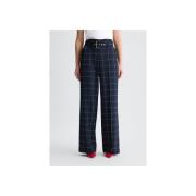 Broek Liu Jo CA5236 T1969-M9263