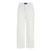 Jeans JJXX 12269080 MILLA-WHITE DENIM