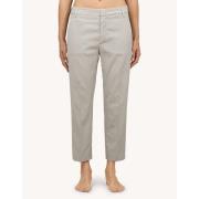 Broek Dondup ARIEL DP475 FS0297 BM5-010