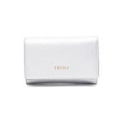 Portemonnee Liu Jo AA5167 E0087-45002