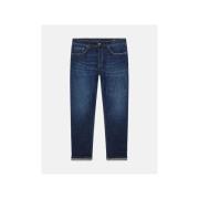 Jeans Dondup GEORGE HR6-UP232 DS0229U