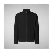 Blazer Save The Duck DF1643M RETY20 TULIO-10000 BLACK