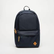 Rugzak Timberland TB0A61F34331 - TIMBERPACK-NAVY