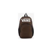 Rugzak Vans VN0A7UDS ALIMNI PACK-3N11 DEMITASSE