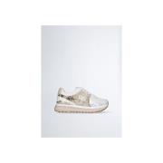 Sneakers Liu Jo MAXI WONDER 87 BA5019 EX288-S3604
