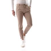 Broek Mason's OSAKA 1P CBE131-9PN2C7793 594