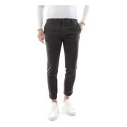 Broek 40weft BILLY 1918 53702 FW-1909