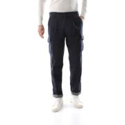 Broek Mason's CHILE 1P MTE262-2PN3D8910 012