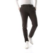 Broek Mason's MILANO MBE130-9PN2A4973 738