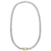 Ketting Diesel DX1343-D LOGO