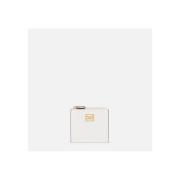 Portemonnee Elisabetta Franchi PF01A51E2-193