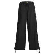 Broek JJXX 12257728 VICKY-PHANTOM