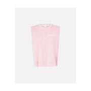 Top Pinko CACAO 104268 A2C0-P67
