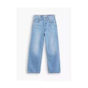 Jeans Levis 72693 0130 L.31 - RIBCAGE-Z0569 LIGH IND