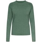 Trui Only 15204279 RICA-DARK IVY