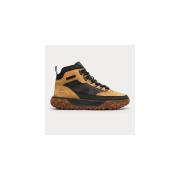 Laarzen Timberland TB1A67JC2311 - GSM6 MID LC WATERPROOF-WHEAT