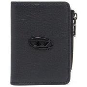 Portemonnee Diesel X10069 P0685 - HUSSU EVO-T8013