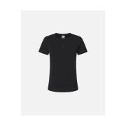 T-shirt Pinko BUSSOLOTTO 100355 A2HN-Z99