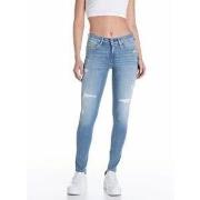 Jeans Replay WH689.69D.84R-010
