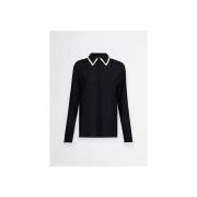 Overhemd Liu Jo CA5198 T2578-09D67