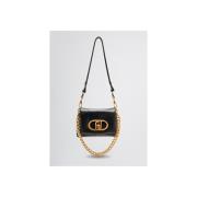 Tas Liu Jo AA5269 E0886-22222