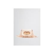 Tas Liu Jo AA5250 P0347-00178