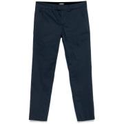 Broek Dondup PABLO UP525 PS0020U-866