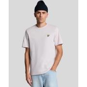 T-shirt Lyle &amp; Scott TS400VOG PLAIN-X599