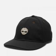 Hoed Timberland TB0A61Z90011 MODERN HRTG-BLACK