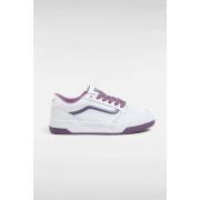 Sneakers Vans HYLANE - VN000D1JPRP1-POP DPRPL