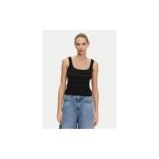 Top Pinko PLOSE 104736 A2FC-Z99